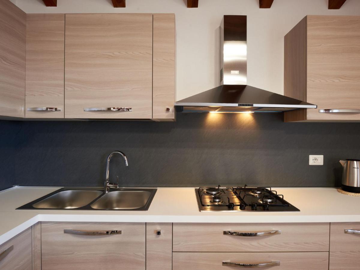 Apartment Dora-2 By Interhome Stazzona ภายนอก รูปภาพ